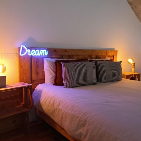 Pedebicho Serra Da Arrabida Country Inn And Studios Azeitao Εξωτερικό φωτογραφία