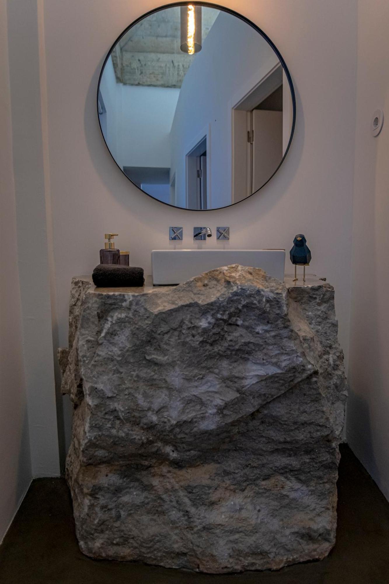 Pedebicho Serra Da Arrabida Country Inn And Studios Azeitao Εξωτερικό φωτογραφία