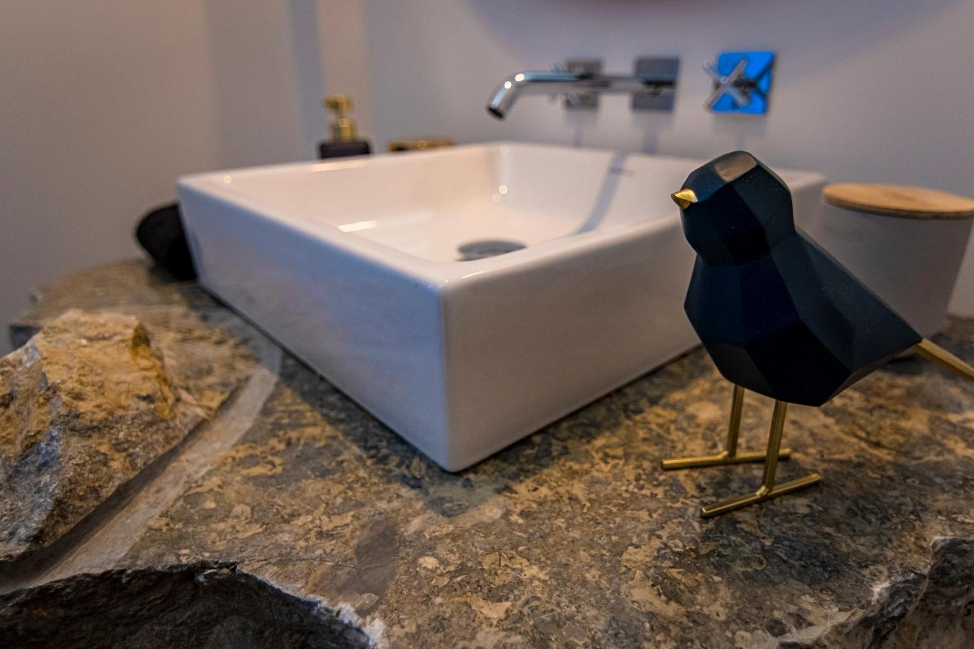 Pedebicho Serra Da Arrabida Country Inn And Studios Azeitao Εξωτερικό φωτογραφία