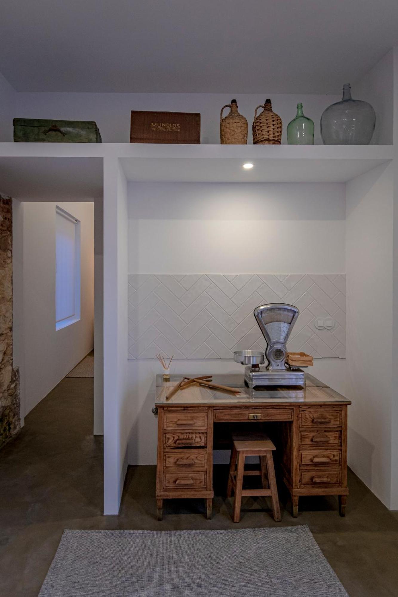 Pedebicho Serra Da Arrabida Country Inn And Studios Azeitao Εξωτερικό φωτογραφία