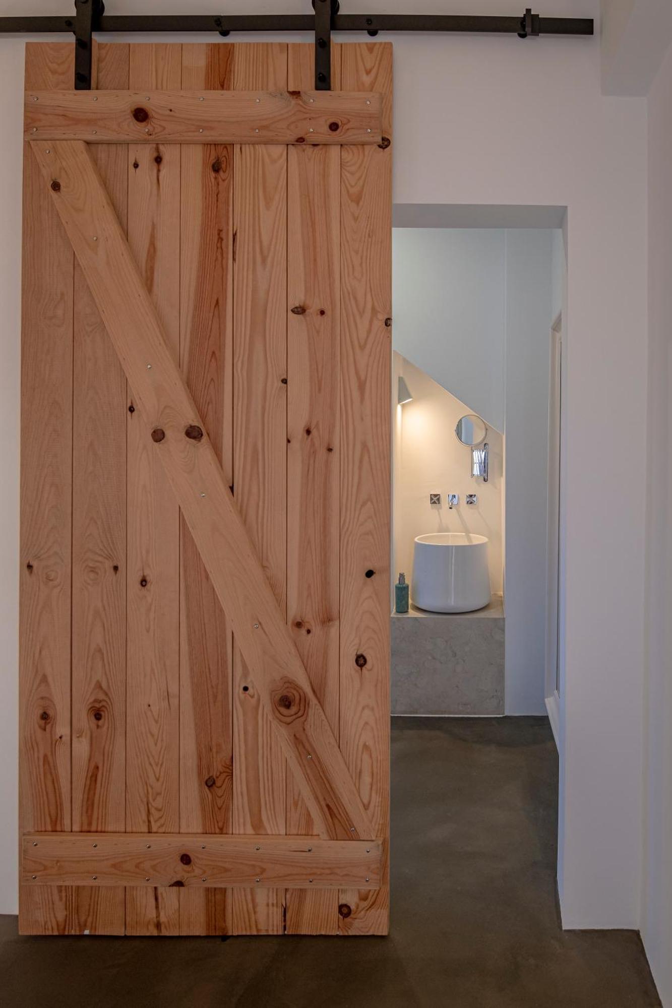 Pedebicho Serra Da Arrabida Country Inn And Studios Azeitao Εξωτερικό φωτογραφία