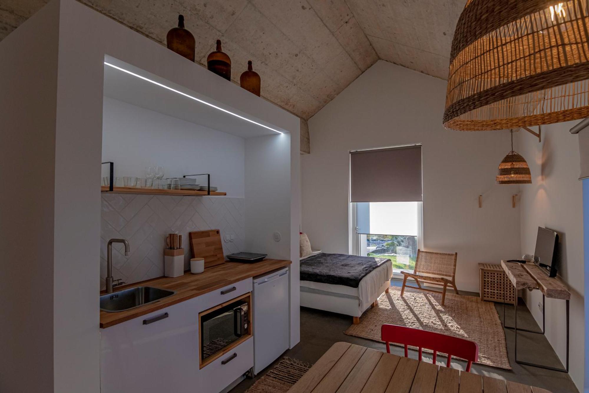 Pedebicho Serra Da Arrabida Country Inn And Studios Azeitao Εξωτερικό φωτογραφία