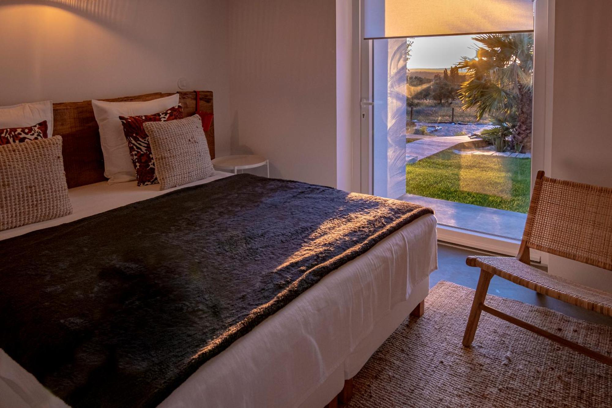 Pedebicho Serra Da Arrabida Country Inn And Studios Azeitao Εξωτερικό φωτογραφία