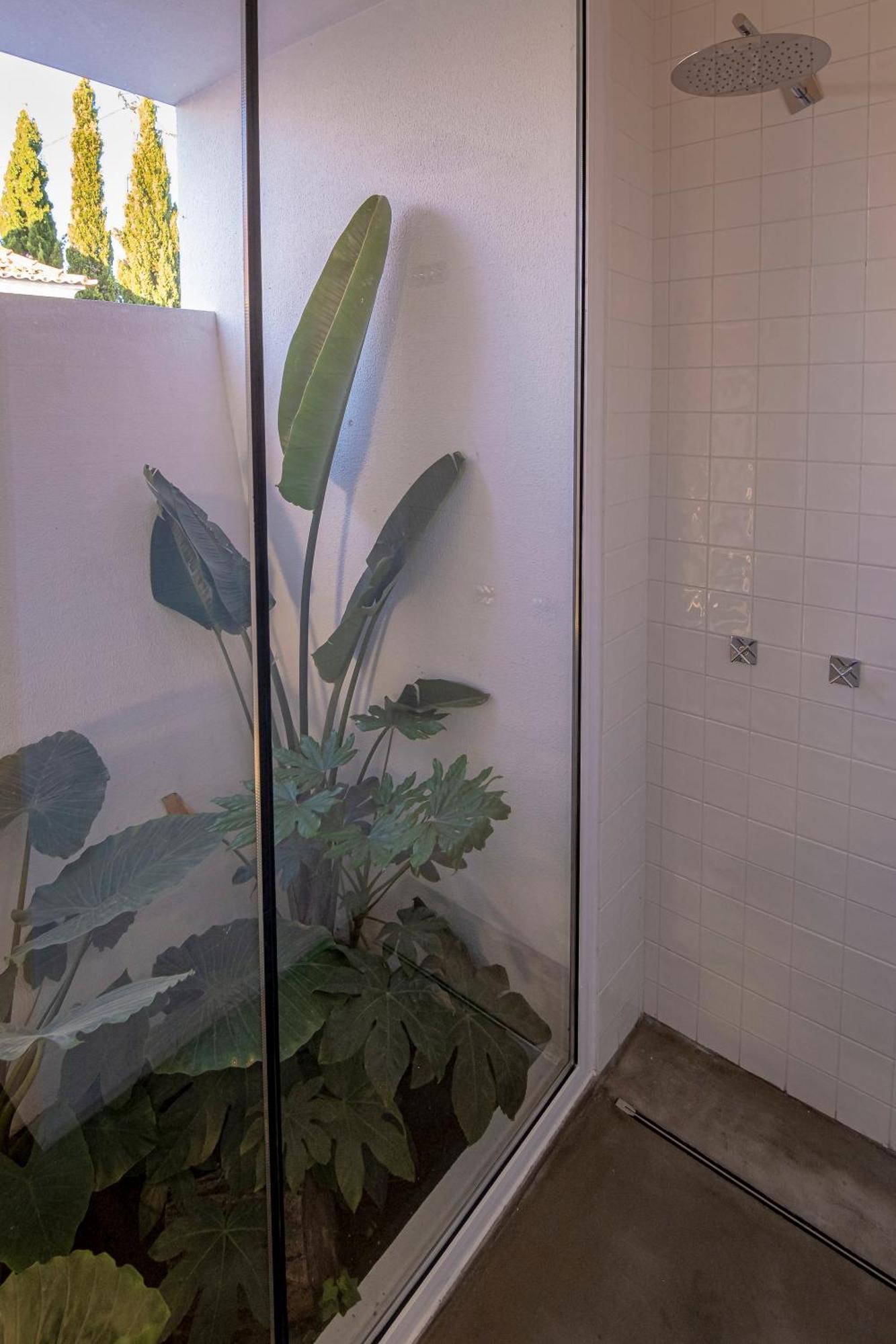 Pedebicho Serra Da Arrabida Country Inn And Studios Azeitao Εξωτερικό φωτογραφία