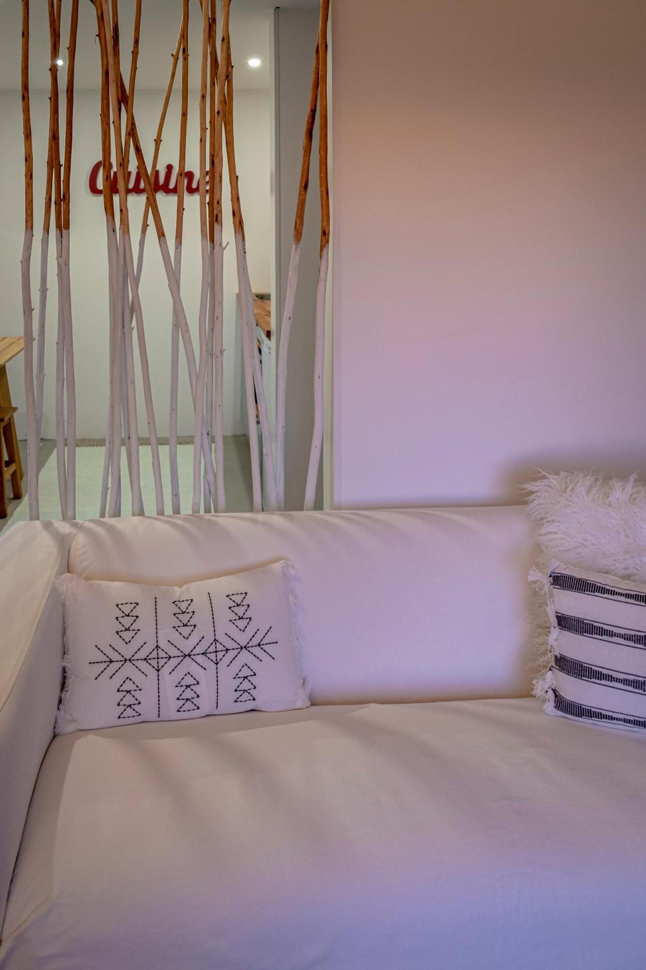 Pedebicho Serra Da Arrabida Country Inn And Studios Azeitao Εξωτερικό φωτογραφία