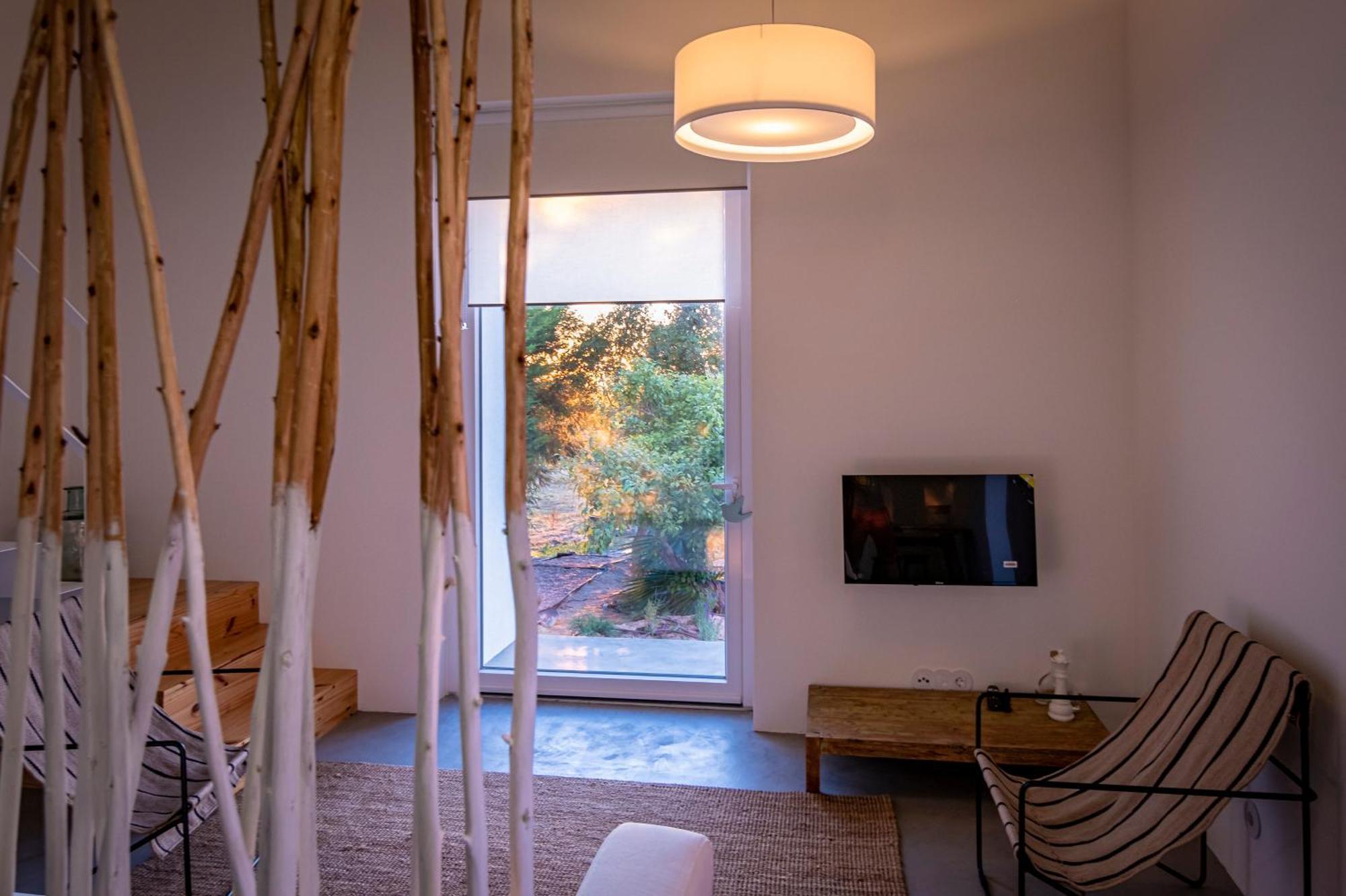 Pedebicho Serra Da Arrabida Country Inn And Studios Azeitao Εξωτερικό φωτογραφία