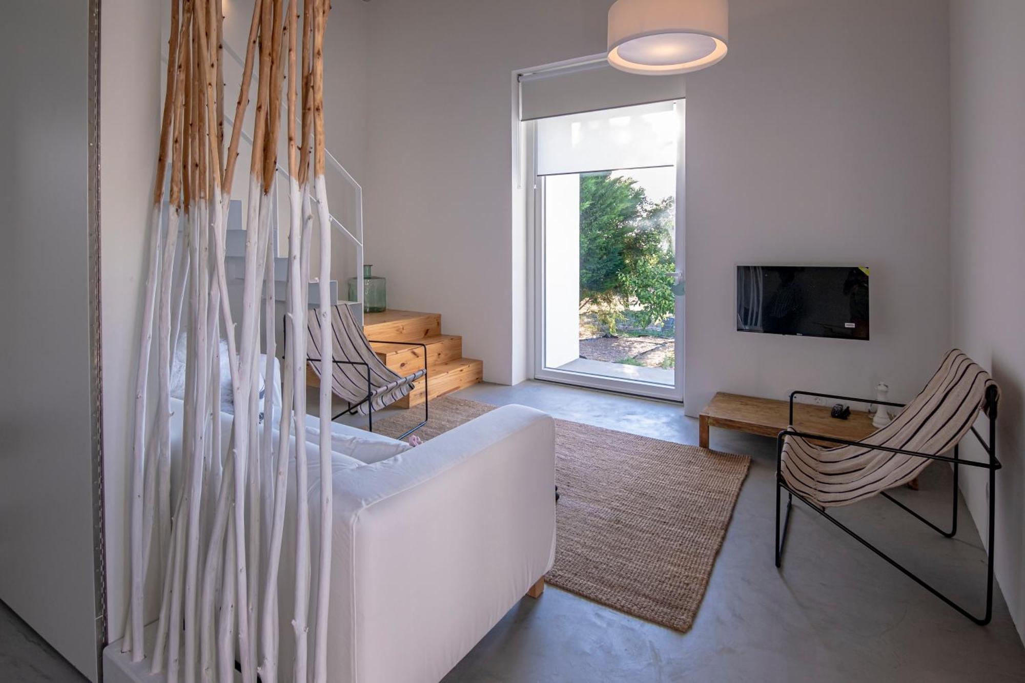 Pedebicho Serra Da Arrabida Country Inn And Studios Azeitao Εξωτερικό φωτογραφία