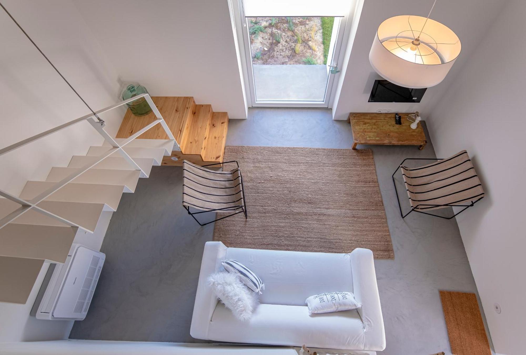 Pedebicho Serra Da Arrabida Country Inn And Studios Azeitao Εξωτερικό φωτογραφία