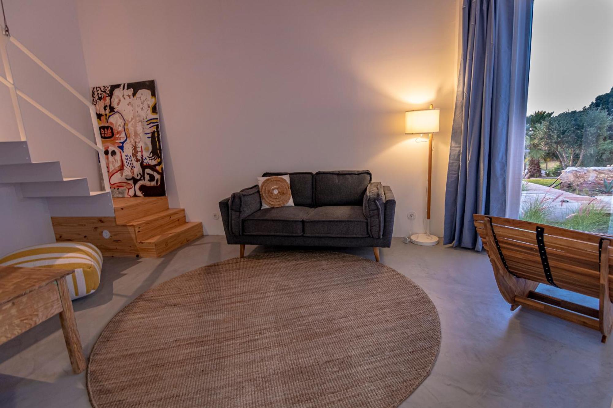 Pedebicho Serra Da Arrabida Country Inn And Studios Azeitao Εξωτερικό φωτογραφία