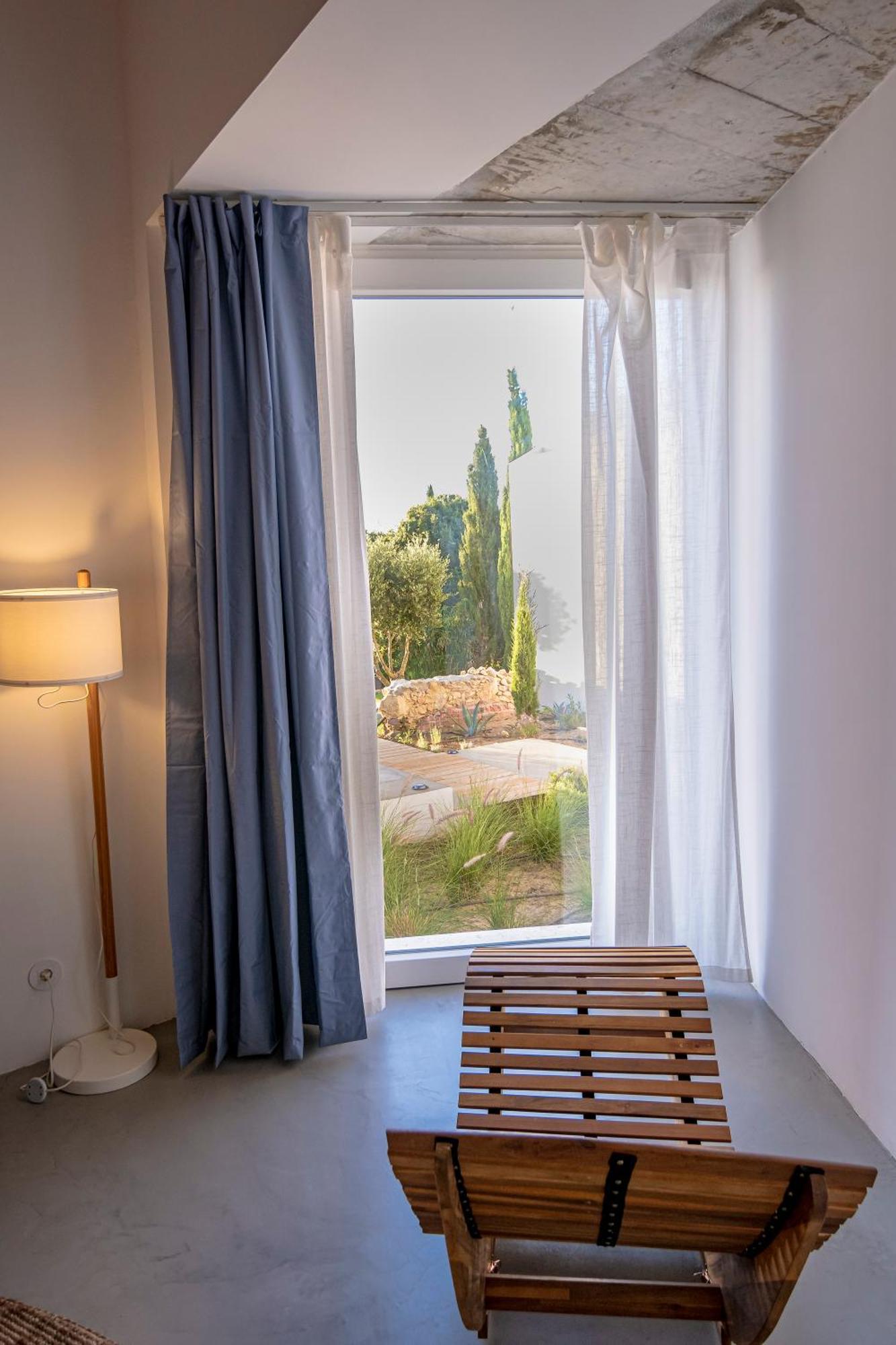 Pedebicho Serra Da Arrabida Country Inn And Studios Azeitao Εξωτερικό φωτογραφία