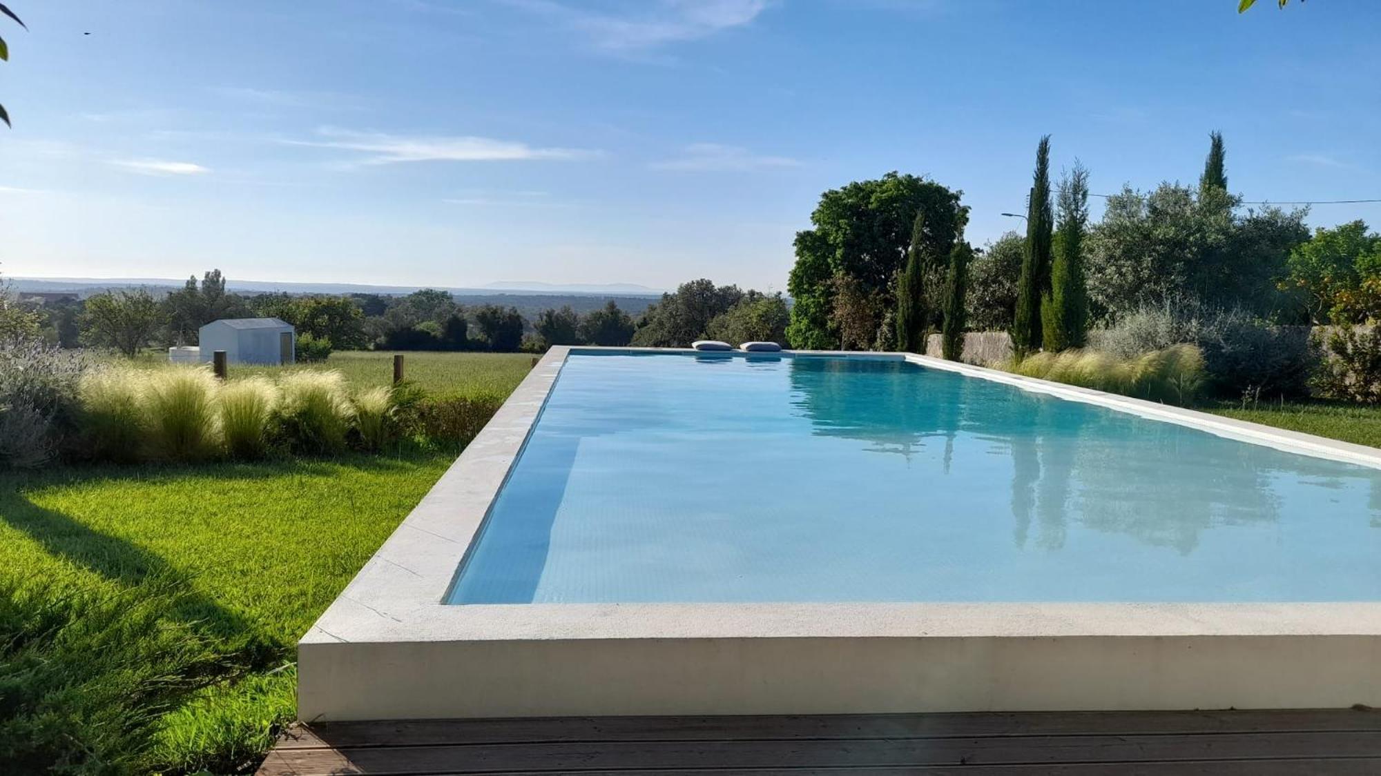 Pedebicho Serra Da Arrabida Country Inn And Studios Azeitao Εξωτερικό φωτογραφία
