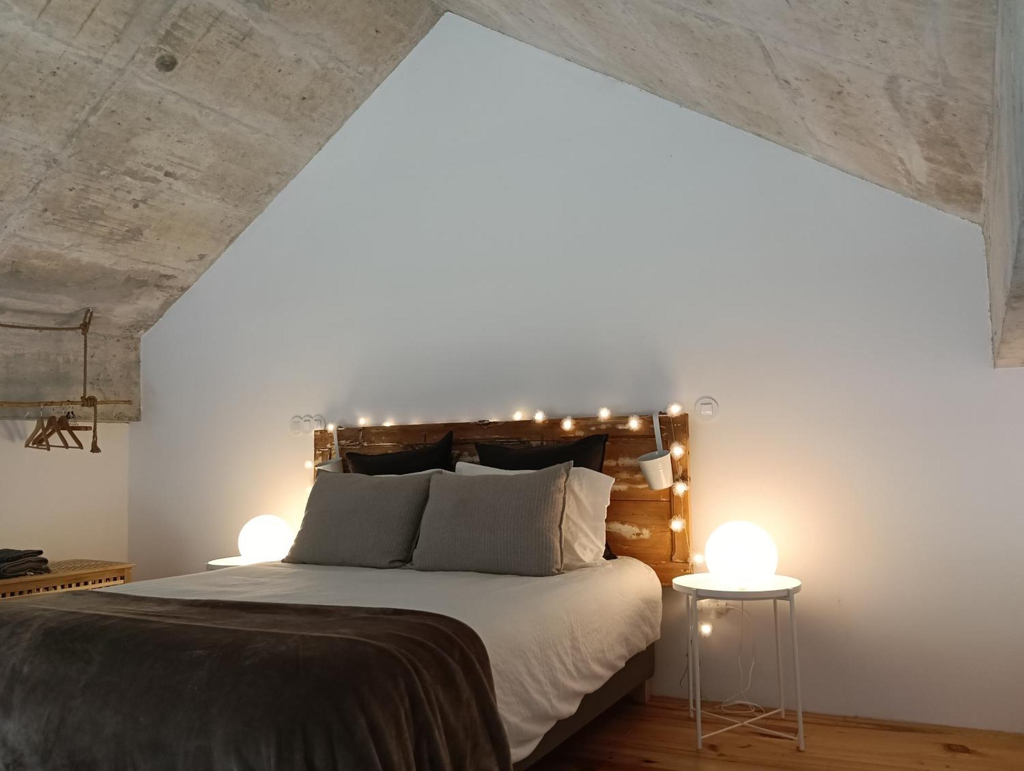 Pedebicho Serra Da Arrabida Country Inn And Studios Azeitao Εξωτερικό φωτογραφία